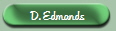D. Edmands